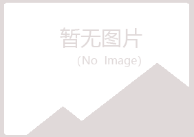 武川县白薇律师有限公司